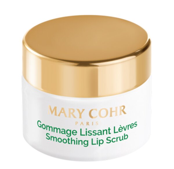 Mary Cohr New Youth Lip Care von Mary Cohr