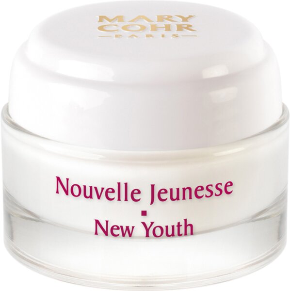 Mary Cohr Nouvelle Jeunesse 50 ml von Mary Cohr