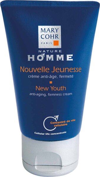 Mary Cohr Nouvelle Jeunesse Homme 50 ml von Mary Cohr