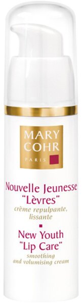 Mary Cohr Nouvelle Jeunesse Lèvres 15 ml von Mary Cohr