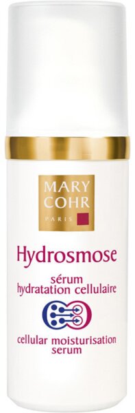 Mary Cohr Serum Hydrosmose 30 ml von Mary Cohr