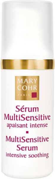 Mary Cohr Sérum MultiSensitive 30 ml von Mary Cohr