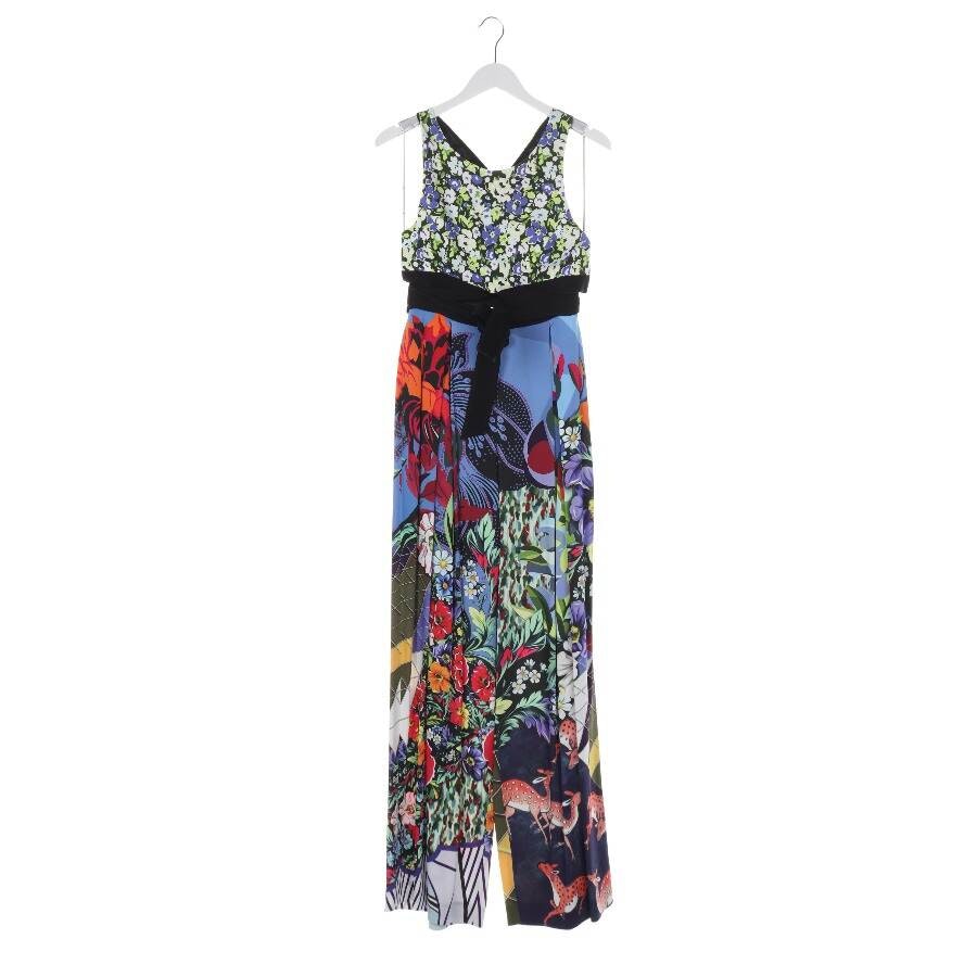 Mary Katrantzou Top mit Hose 36 Mehrfarbig von Mary Katrantzou