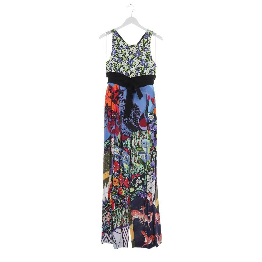 Mary Katrantzou Top mit Hose 38 Mehrfarbig von Mary Katrantzou