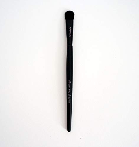 Mary Kay All-Over Eye Shadow Brush - Lidschattenpinsel von Mary Kay