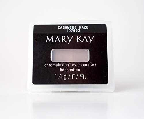 Mary Kay Chromafusion Eye Shadow Lidschatten Cashmere Haze 1,4g von Mary Kay