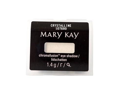 Mary Kay Chromafusion Eye Shadow Lidschatten Crystalline 1,4g von Mary Kay