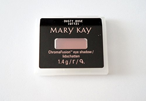 Mary Kay Chromafusion Eye Shadow Lidschatten Dusty Rose von Mary Kay