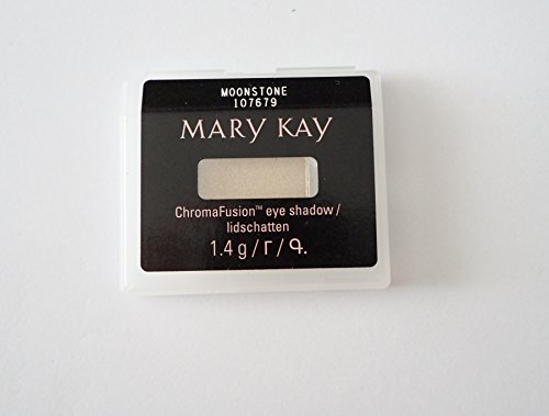 Mary Kay Chromafusion Eye Shadow Lidschatten Moonstone von Mary Kay