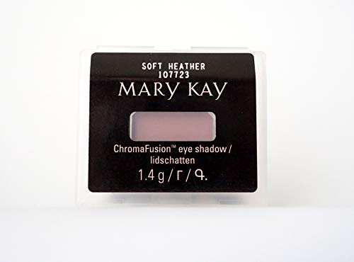 Mary Kay Chromafusion Eye Shadow Lidschatten Soft Heathe von Mary Kay