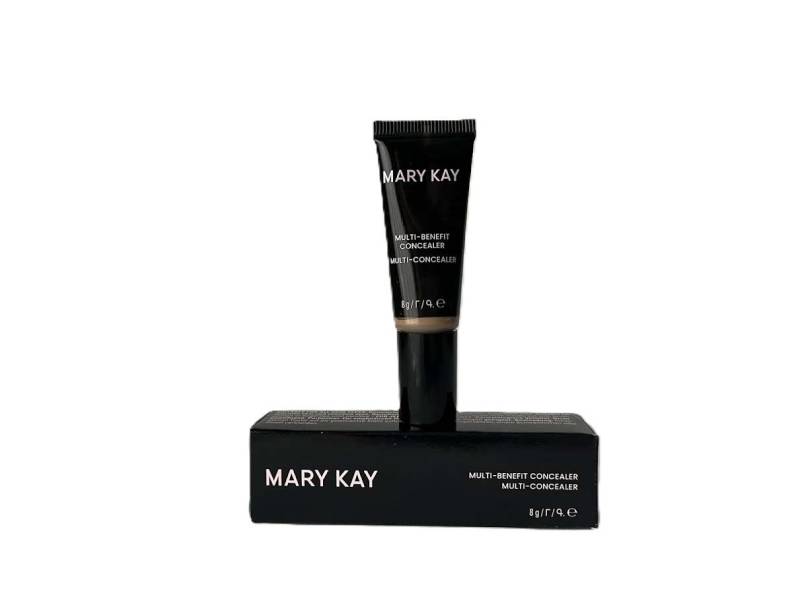 Mary Kay Concealer Concealer Multi-Benefit Concealer light 1 von Mary Kay