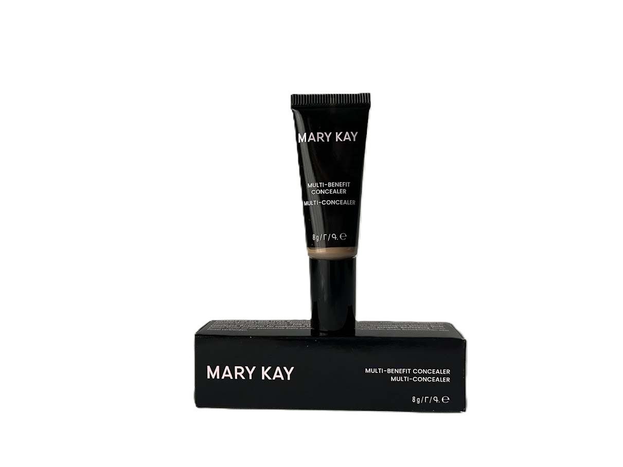 Mary Kay Concealer Concealer Multi Benefit Concealer light 3 von Mary Kay