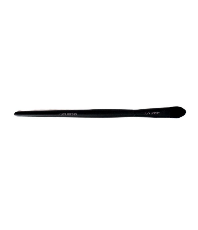 Mary Kay Concealerpinsel Cream Color Brush Pinsel für cremige Texturen, 1 tlg. von Mary Kay