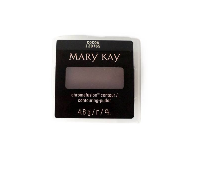 Mary Kay Contouring-Puder Chromafusion Contouring Poder Contour powder 4,8g von Mary Kay