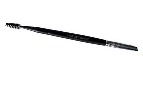 Mary Kay Eyebrow Eyeliner Brush Agenbrauen- Eyelinerpinsel von Mary Kay