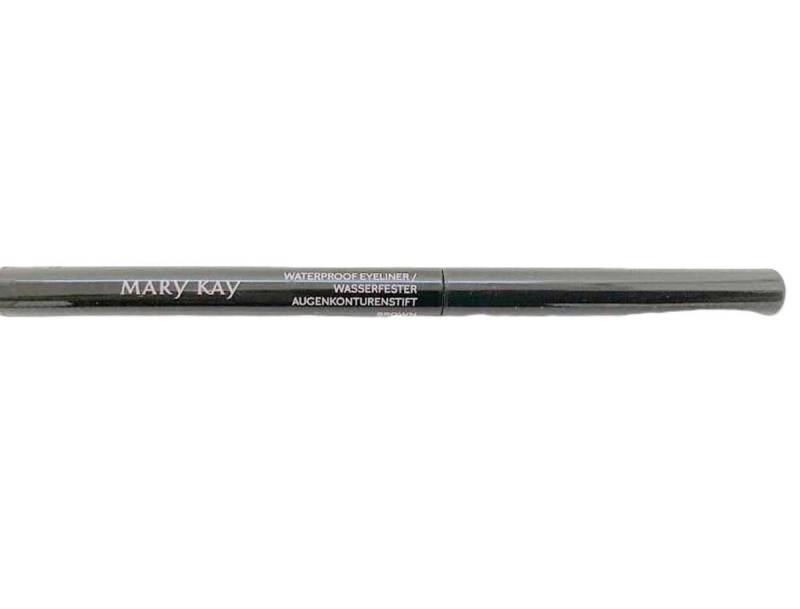 Mary Kay Eyeliner Eyeliner waterproof wasserfester Augenkonturenstift 1,28g von Mary Kay