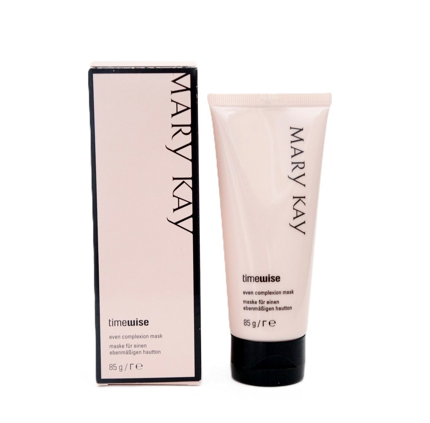 Mary Kay Gesichtsmaske TimeWise Even Complexion Mask 85g von Mary Kay