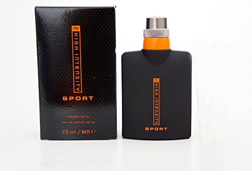 Mary Kay Intensity Sport Parfüm Cologne Spray für Ihn 73 ml von Mary Kay