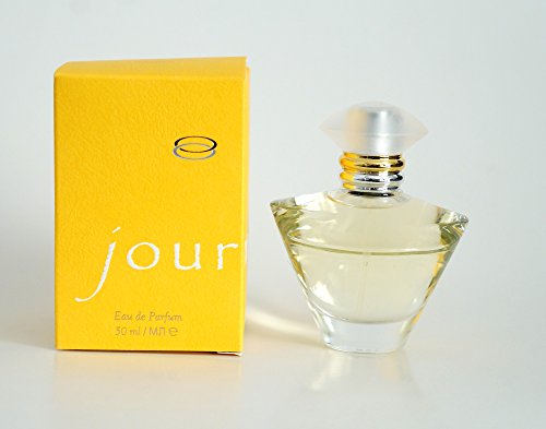 Mary Kay Journey Eau de Parfum für Sie von Mary Kay