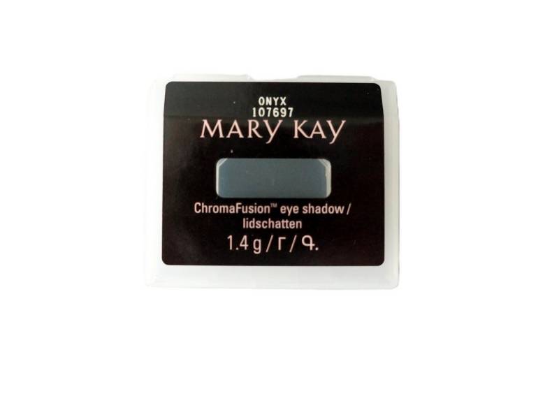 Mary Kay Lidschatten Chromafusion Eye Shadow Lidschatten 1,4g von Mary Kay