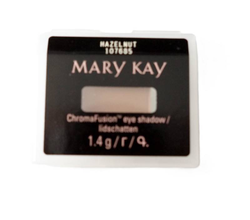 Mary Kay Lidschatten Chromafusion Eye Shadow Lidschatten 1,4g von Mary Kay