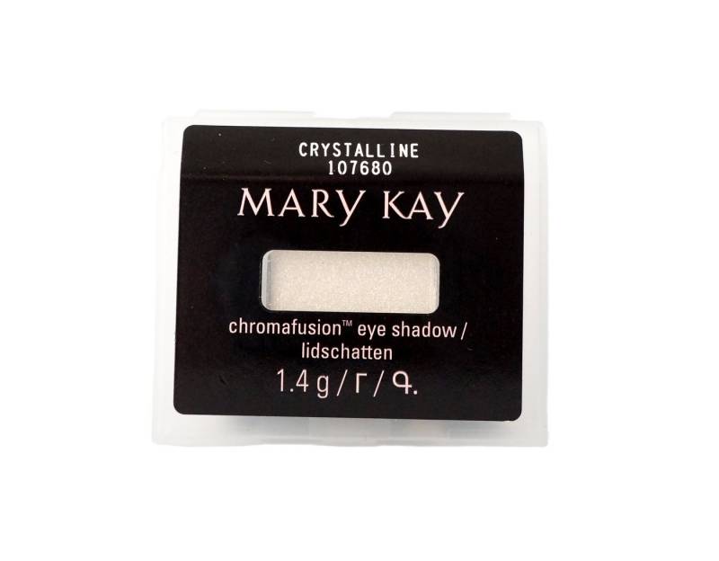 Mary Kay Lidschatten Chromafusion Eye Shadow Lidschatten 1,4g von Mary Kay