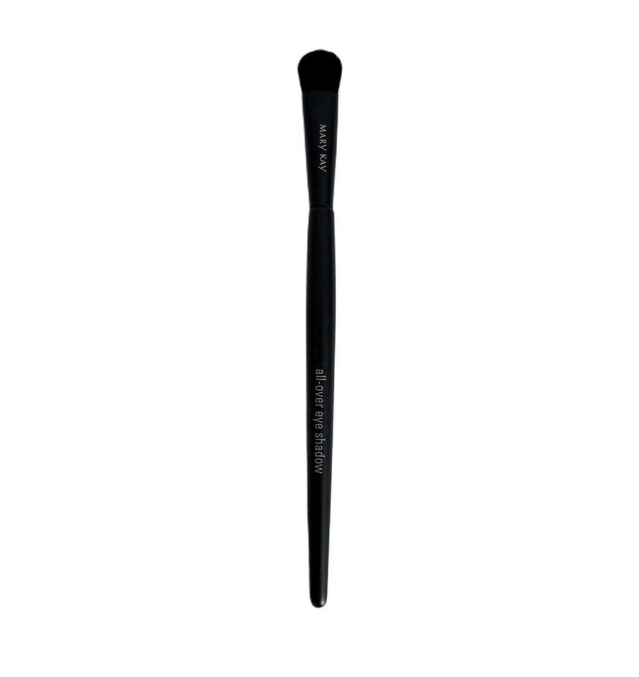 Mary Kay Lidschattenpinsel All-Over Eye Shadow Brush - Lidschattenpinsel, 1 tlg. von Mary Kay