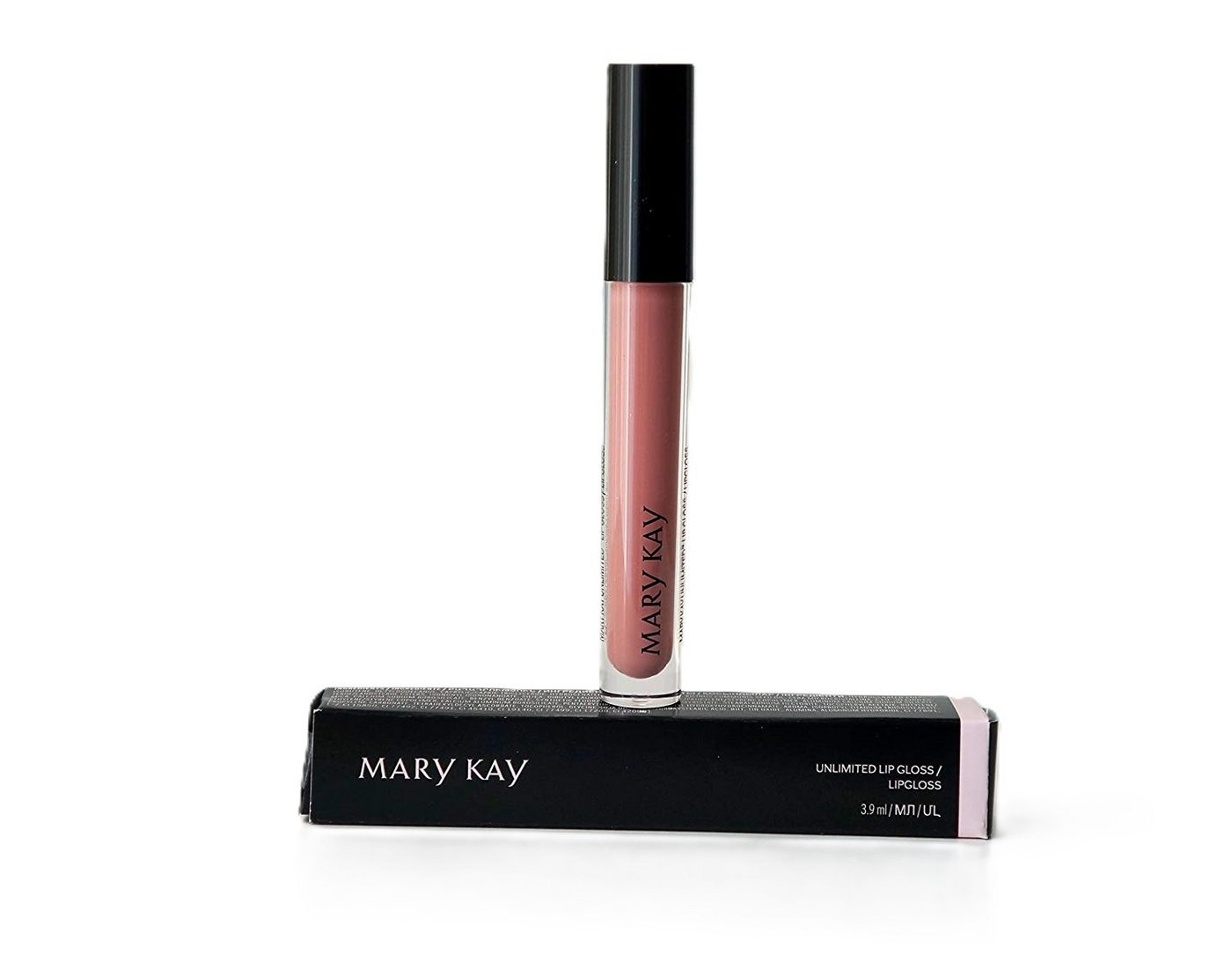 Mary Kay Lipgloss Lip Gloss 3,9 ml von Mary Kay