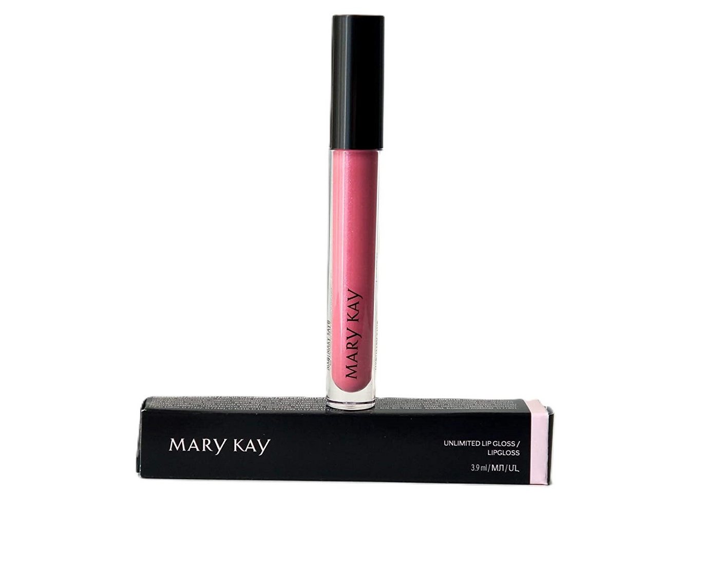 Mary Kay Lipgloss Lip Gloss 3,9 ml von Mary Kay