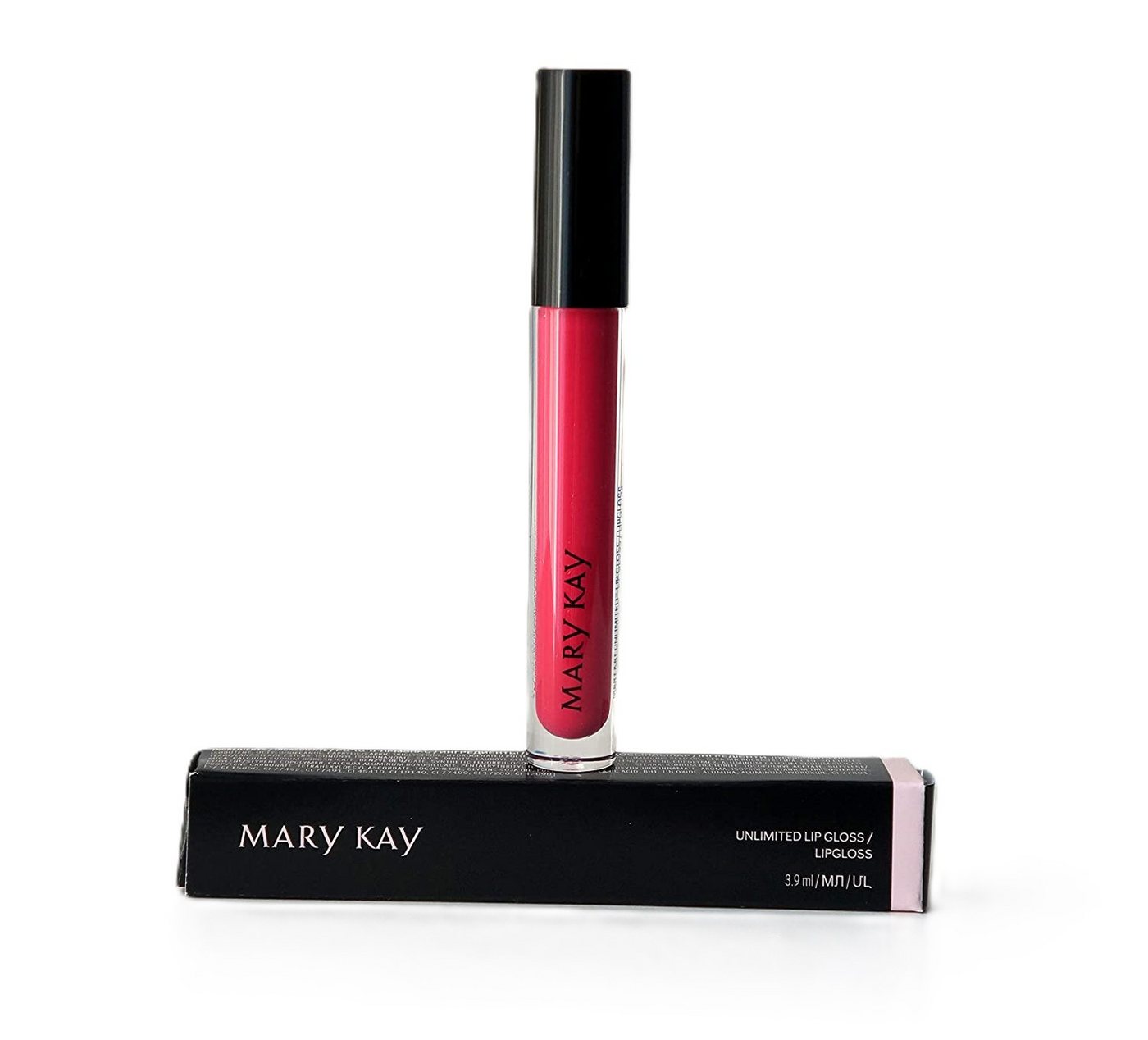 Mary Kay Lipgloss Lip Gloss 3,9 ml von Mary Kay