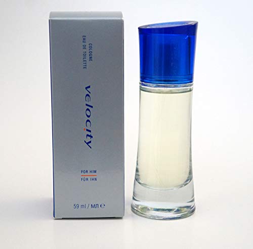 Mary Kay Parfüm Velocity Eau de Toilette für Ihn 59 ml von Mary Kay