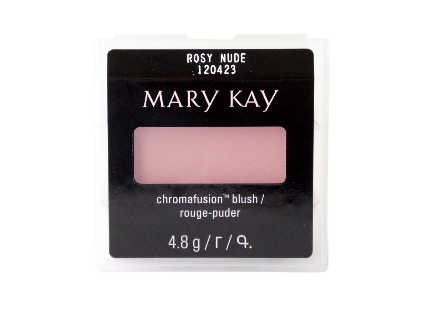 Mary Kay Rouge Chromafusion blush rouge Puder 4,8g von Mary Kay