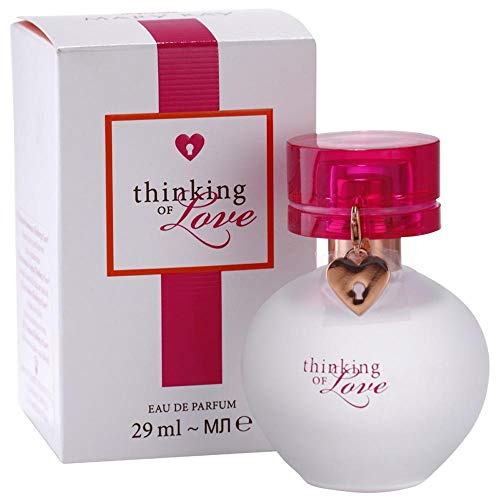 Mary Kay Thinking of love Eau de Parfum von Mary Kay