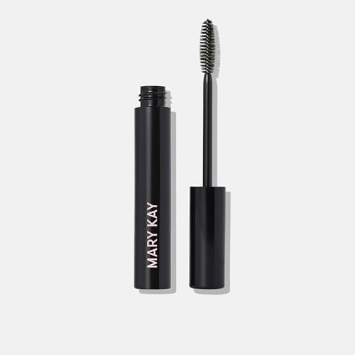 Mary Kay Ultimate mascara black Volumen Wimperntusche schwarz von Mary Kay