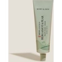 Mary&May - Bergamot & Pear Hand Cream 50ml von Mary&May