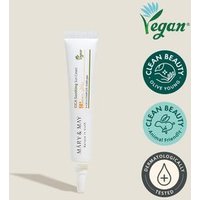 Mary&May - CICA Soothing Sun Cream Mini - Sonnencreme Mary&May - CICA Soothing Sun Cream Mini - Sonnencreme von Mary&May