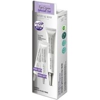 Mary&May - Glutathione Eye Cream Special Set - Augencreme von Mary&May