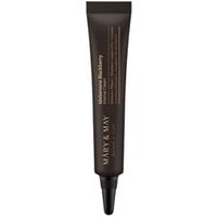 Mary&May - Idebenone Blackberry Intense Cream Mini - Anti-Aging Creme Mary&May - Idebenone Blackberry Intense Cream Mini - Anti-Aging Creme von Mary&May