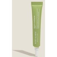 Mary&May - Sensitive Soothing Gel Cream Mini - Gelcreme Mary&May - Sensitive Soothing Gel Cream Mini - Gelcreme von Mary&May