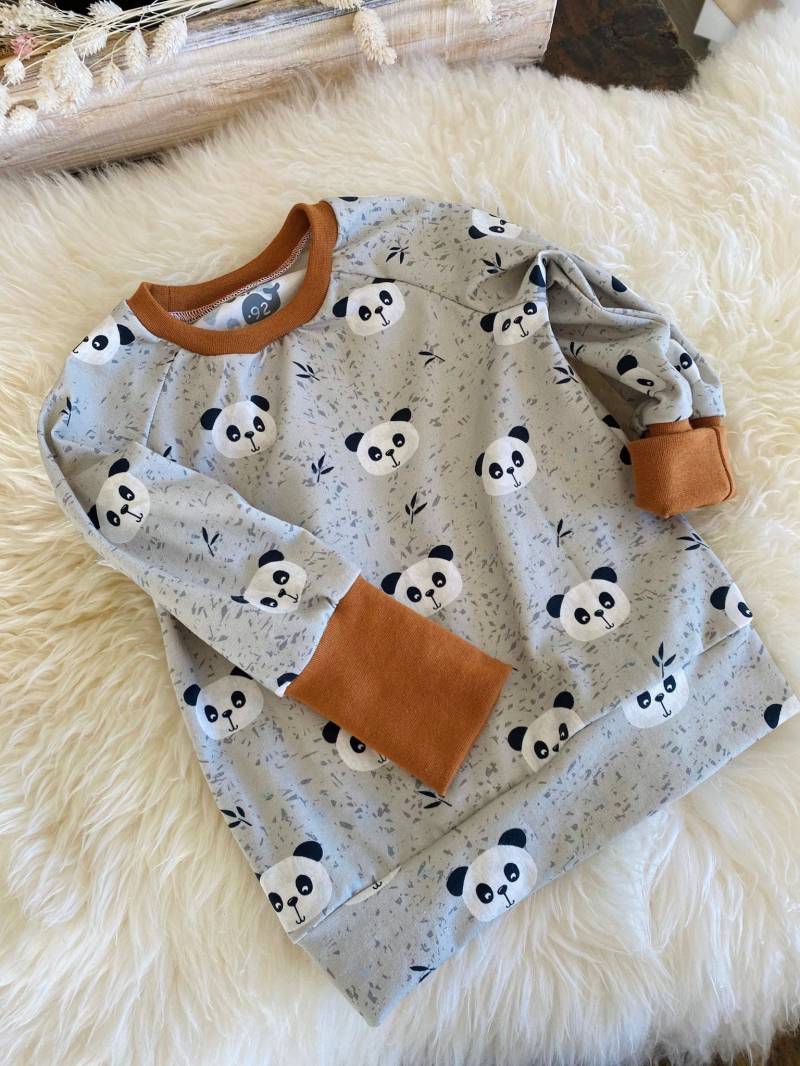 Sweatshirt, Kinderpullover, Pulli, Größe 62-104 Sweatshirt, Kinderpullover, Pulli, Größe 62-104 von MaryMade13