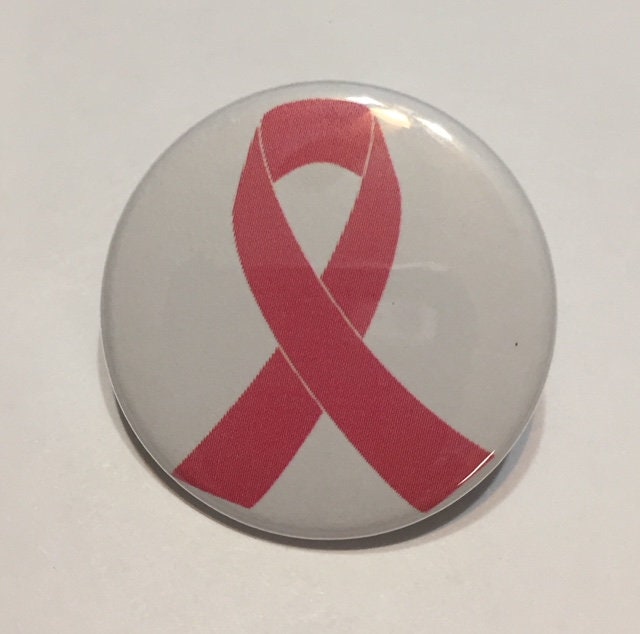 Support/Awareness Ribbon Pin-Back Buttons, 2-Er Pack, Viele Farben 3 cm Versand Kostenlos Support/Awareness Ribbon Pin-Back Buttons, 2-Er Pack, Viele Farben 3 cm Versand Kostenlos von MaryTheButtonMaker