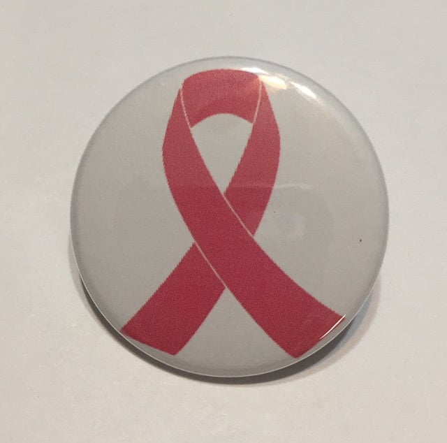 Support/Awareness Ribbon Pin-Back Buttons, 2-Er Pack, Viele Farben 3 cm Versand Kostenlos Support/Awareness Ribbon Pin-Back Buttons, 2-Er Pack, Viele Farben 3 cm Versand Kostenlos von MaryTheButtonMaker