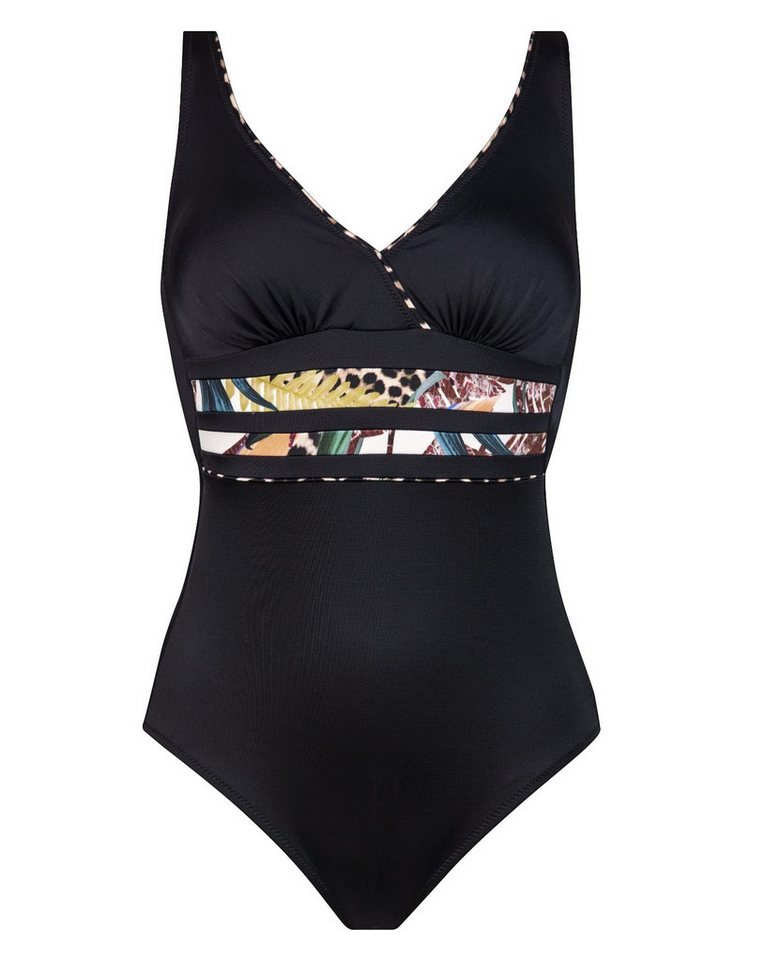 Maryan Mehlhorn Badeanzug von Maryan Mehlhorn