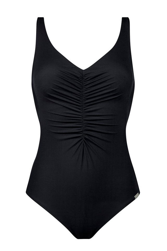 Maryan Mehlhorn Badeanzug von Maryan Mehlhorn