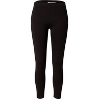 Leggings 'Pia' von Masai