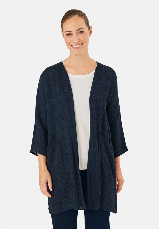 Masai Strickjacke MaJarmis von Masai