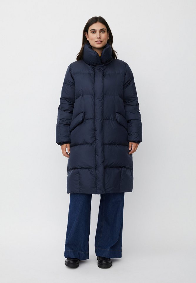 Masai Daunenmantel MaTorinna von Masai