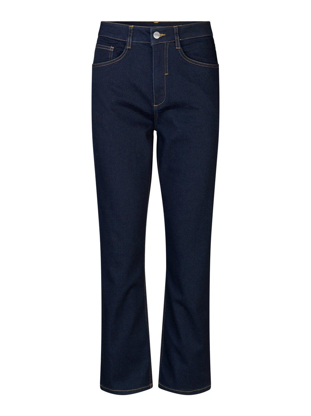 Masai Jeans Damen Baumwolle, denim von Masai