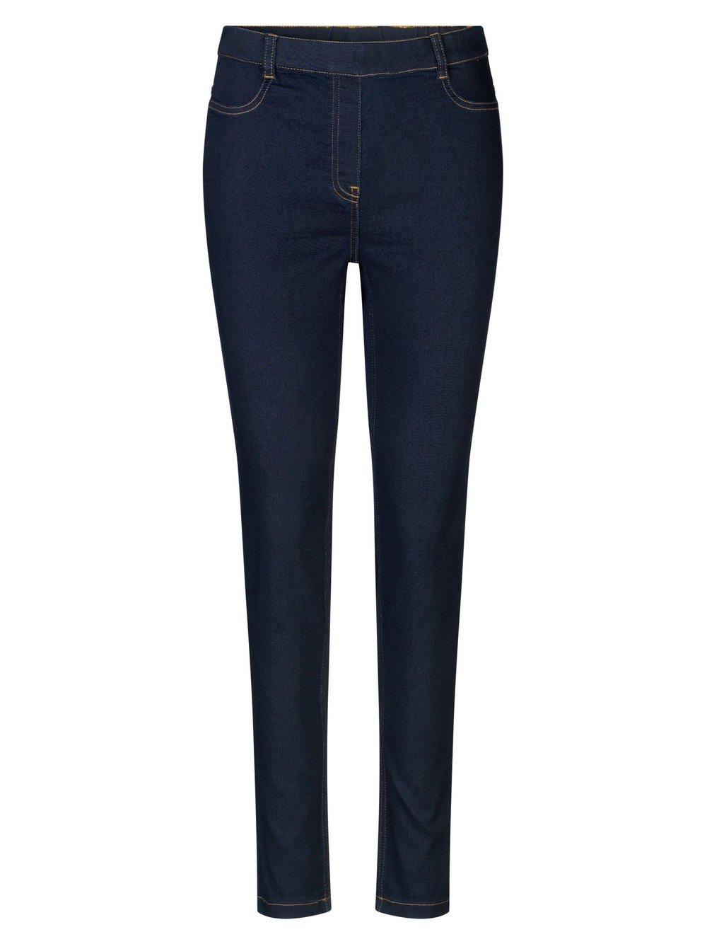 Masai Jeans Damen Baumwolle, denim von Masai