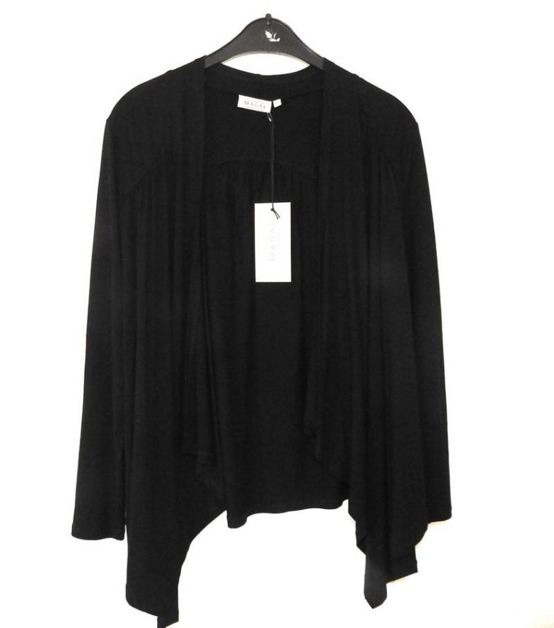 Masai Langjacke Jacabo Cardigan von Masai